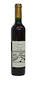 ARRELS DEL PRIORAT (MORE THAN 30YO)