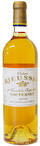 CH RIEUSSEC 2003