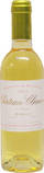 CH CLIMENS 2004 375ML