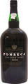FONSECA VINTAGE PORT 2000 MAGNUM