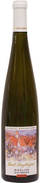 GINGLINGER EICHBERG GR CRU RIESLING 2008