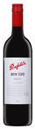 PENFOLDS BIN 128 SHIRAZ 2011