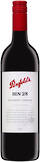 PENFOLDS BIN 28 KALIMNA SHIRAZ 10