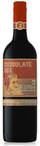 CHOCOLATE BOX SHIRAZ 2010