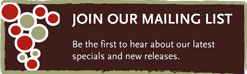 mailing-list-button-v2
