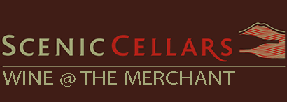 Scenic Cellars Wine Merchant and Eatery