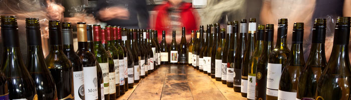 event-tasting
