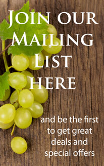 mailing-list-buttonshopv1