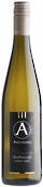 ASTROLABE PROVINCE PINOT GRIS