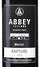 ABBEY CELLARS RAPTURE MERLOT