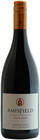 AMISFIELD PINOT NOIR