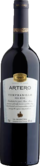 Artero Tempranillo