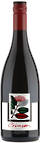 ATA RANGI CRIMSON PINOT NOIR