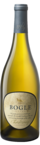 Bogle Chardonnay 2019