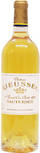 CH RIEUSSEC 2009 SAUTERNES