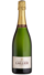 Champagne Lallier Grand Cru Brut RO15
