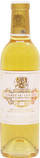 CH COUTET 2007 375ML SAUTERNES