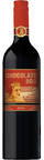 CHOCOLATE BOX SHIRAZ