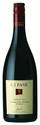 PASK GIMBLETT ROAD SYRAH