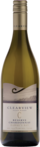 CLEARVIEW RESERVE CHARDONNAY