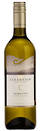 CLEARVIEW RESERVE SEMILLON 2016
