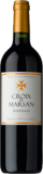 Croix de Marsan Bordeaux 2018