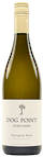 DOG POINT SAUVIGNON BLANC