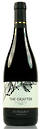 DUNLEAVY THE GRAFTER SYRAH 2015