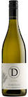 DURVILLEA BY ASTROLABE PINOT GRIS