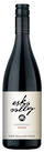 ESK VALLEY SYRAH