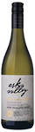 ESK VALLEY WINEMAKERS RESERVE CHARDONNAY 2018