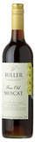 BULLER FINE OLD MUSCAT