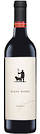 JIM BARRY THE MCRAE WOOD SHIRAZ