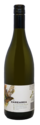 Karearea Sauvignon Blanc 2017