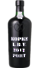 KOPKE LATE BOTTLED VINTAGE PORT