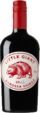 Little Giant Barossa Shiraz 2017
