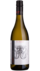 LEFT FIELD CHARDONNAY