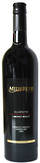 MILLS REEF ELSPETH CABERNET MERLOT
