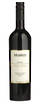 MILLS REEF RESERVE MERLOT MALBEC