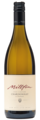MILLTON OPOU CHARDONNAY