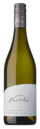 Nautilus Sauvignon Blanc 2020