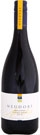 NEUDORF MOUTERE PINOT NOIR
