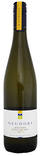 NEUDORF MOUTERE DRY RIESLING