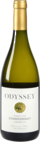 ODYSSEY RESERVE ILIAD CHARDONNAY