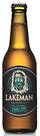 LAKEMAN PALE ALE 6 PACK 330ML