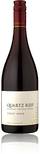 QUARTZ REEF PINOT NOIR
