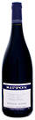 RIPPON MATURE VINE PINOT NOIR