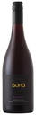 SOHO MCQUEEN PINOT NOIR