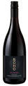 SOHO VALENTINA SYRAH