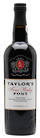TAYLORS FINE RUBY PORT